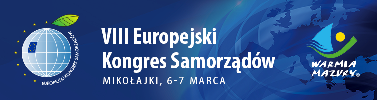 Mikolajki 0323b