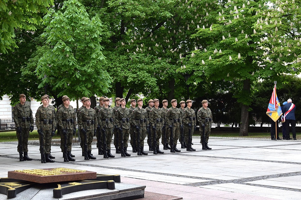 8 maja 2026 nr 6