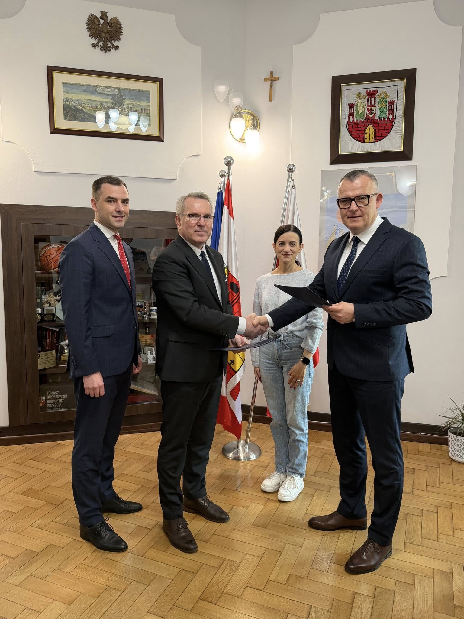 brzesc2