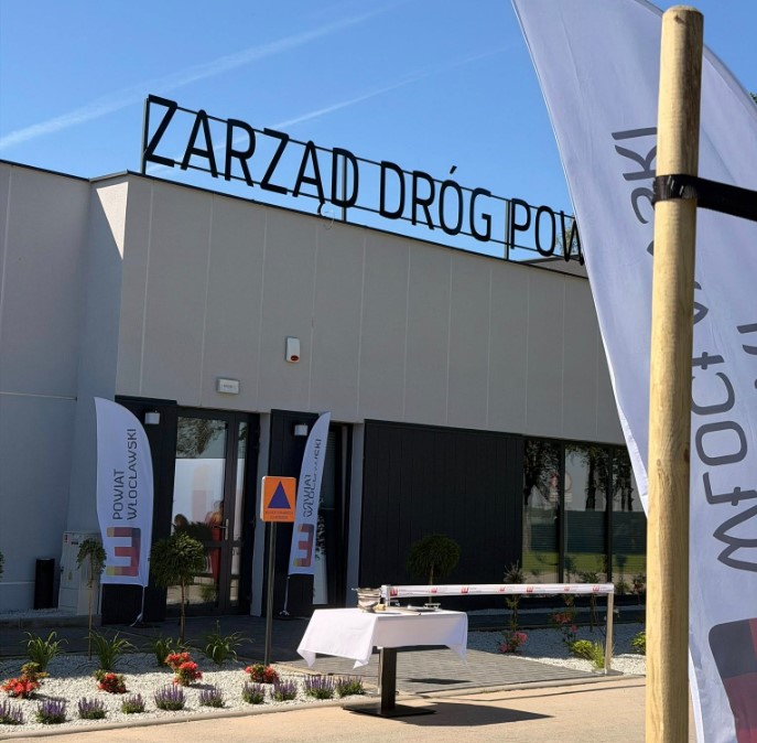 chocen drogi2