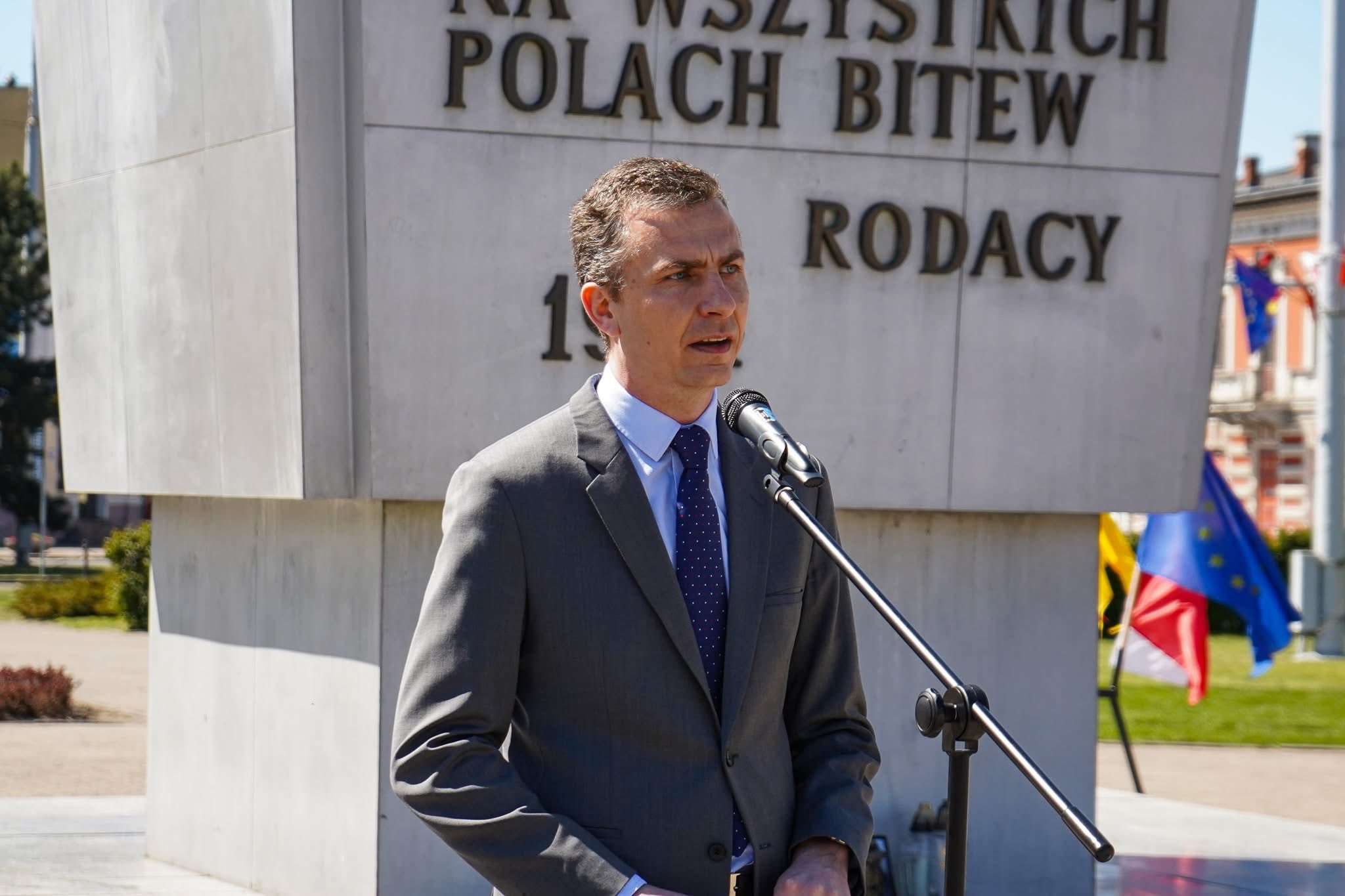 wloclawek maj kuki