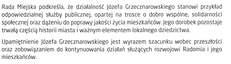 Zrzut ekranu 2026 04 27 193224