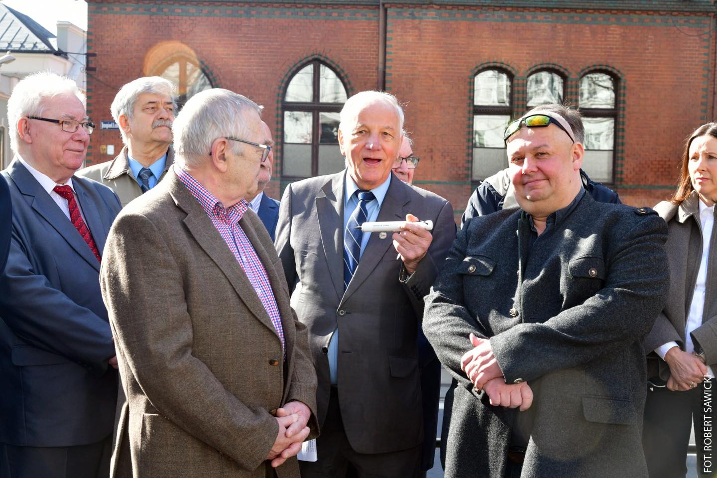 bartel drozd